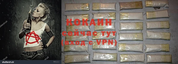трава Арсеньев
