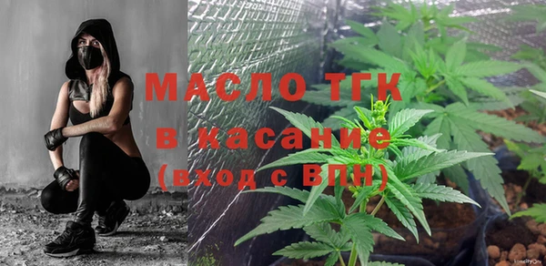 трава Арсеньев